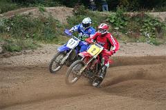 KVK Březová 22.9.2007 672